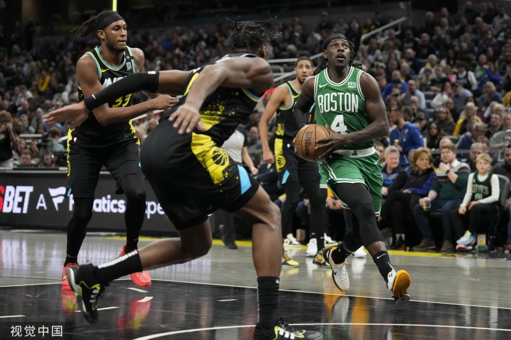 能够在未来 能够在未来