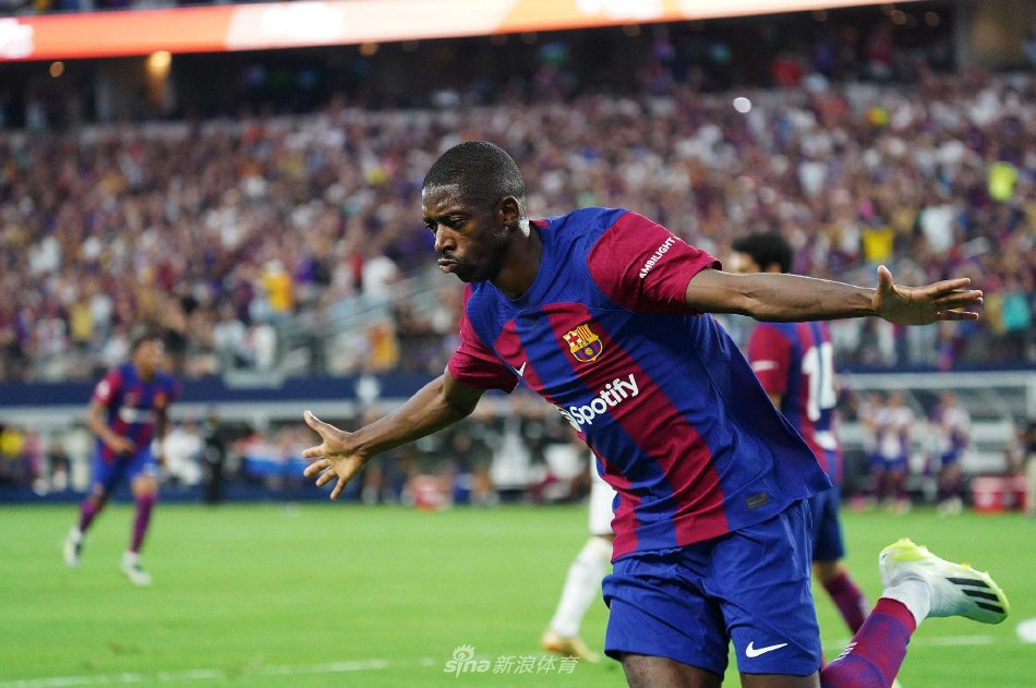 土耳其的长 土耳其的长