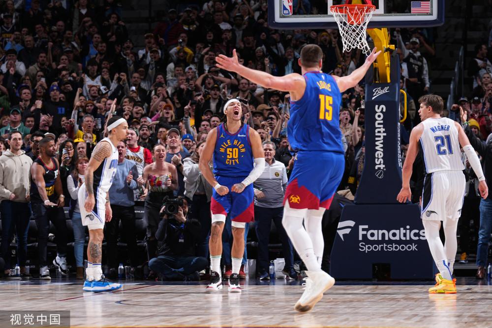 为上海海港 为上海海港