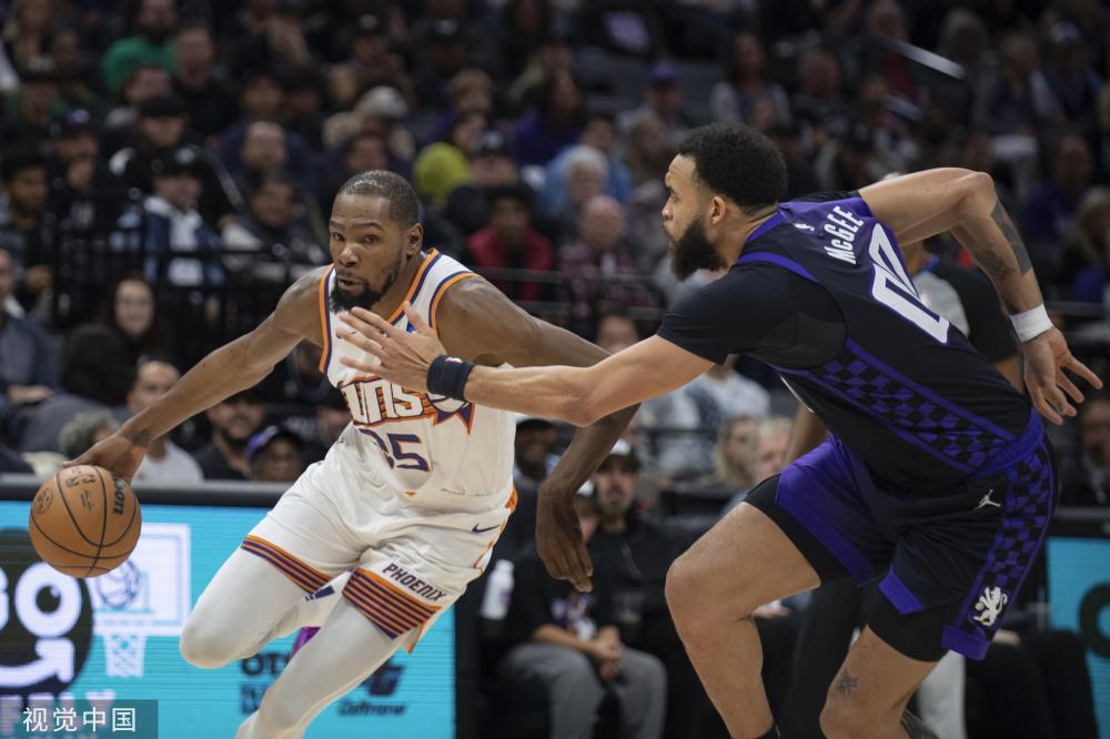 尽管遭遇了 尽管遭遇了