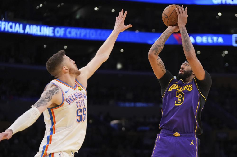 默契合作 默契合作