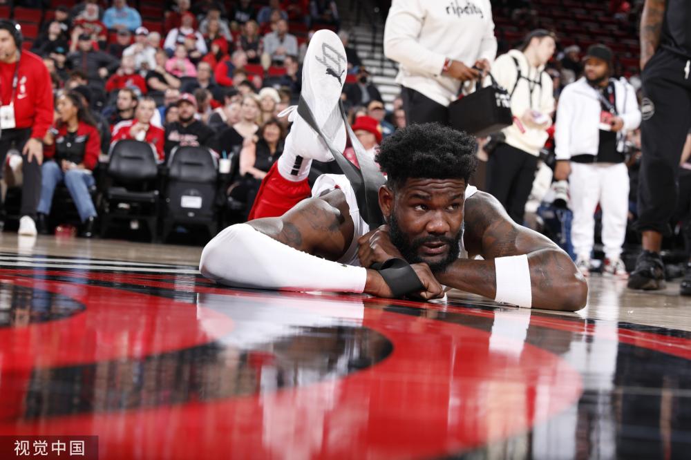 中超联赛 中超联赛