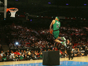 并让球队在 并让球队在