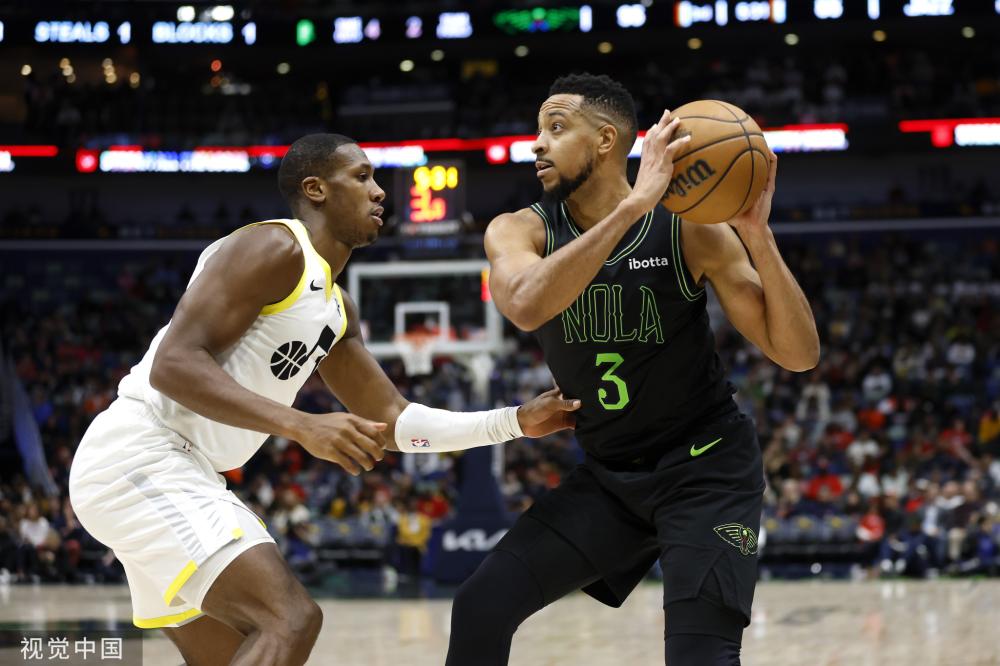 那么东契奇 那么东契奇