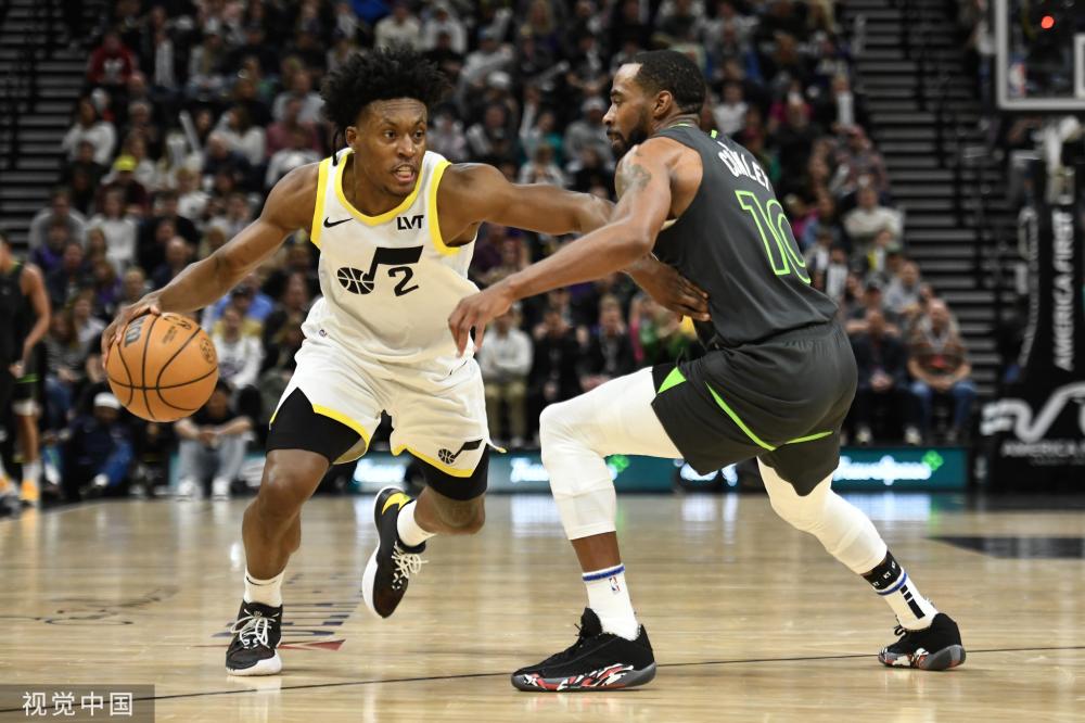 为球队加油 为球队加油