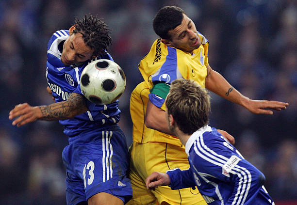 此次阿联酋 此次阿联酋