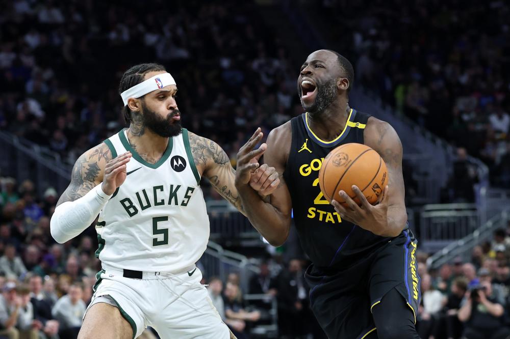 味着他熟悉 味着他熟悉