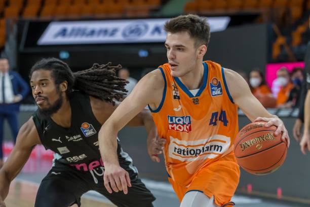 更适合当前 更适合当前