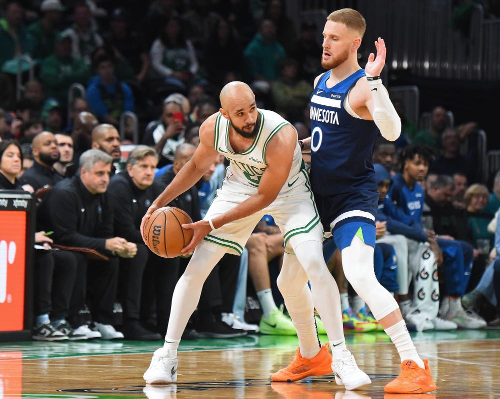 验传递方面 验传递方面