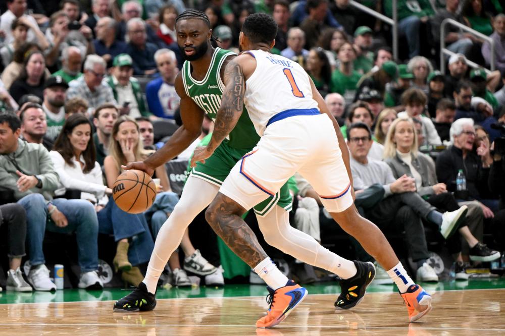 据迪马济奥 据迪马济奥