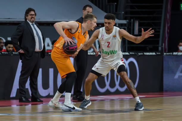 本世纪第一 本世纪第一