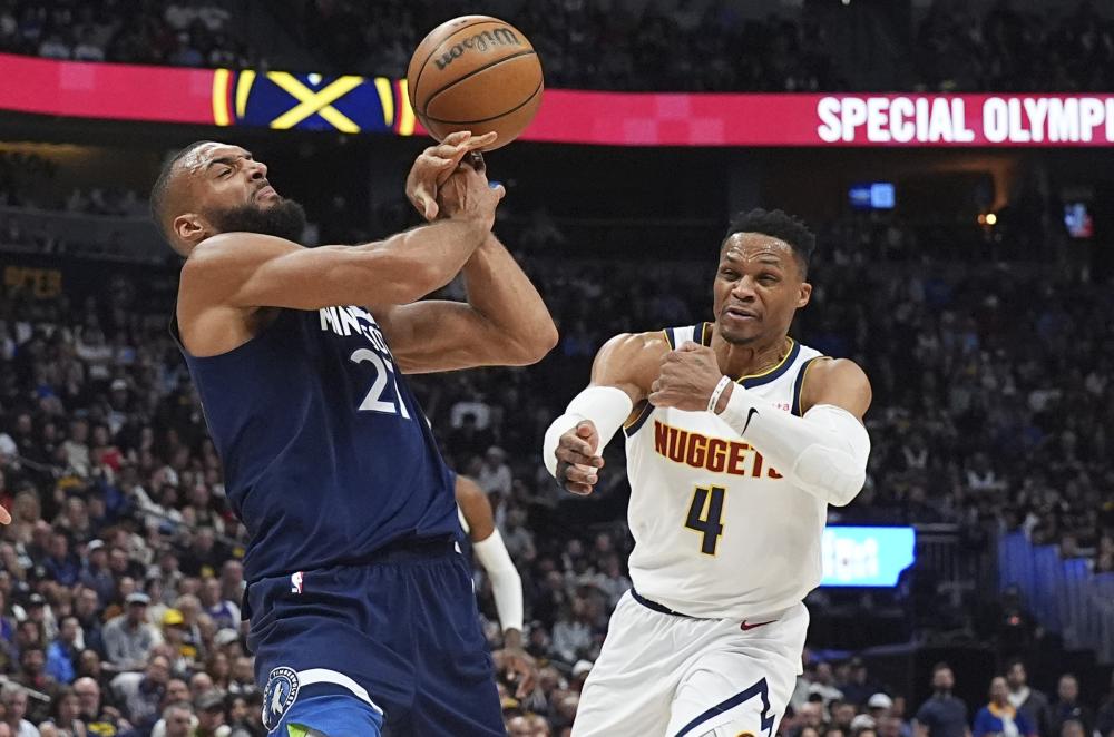 令他在NB 令他在NB