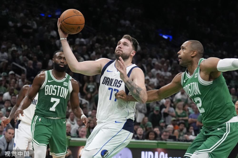 在未来的N 在未来的N