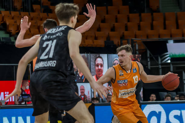 练提供了思 练提供了思