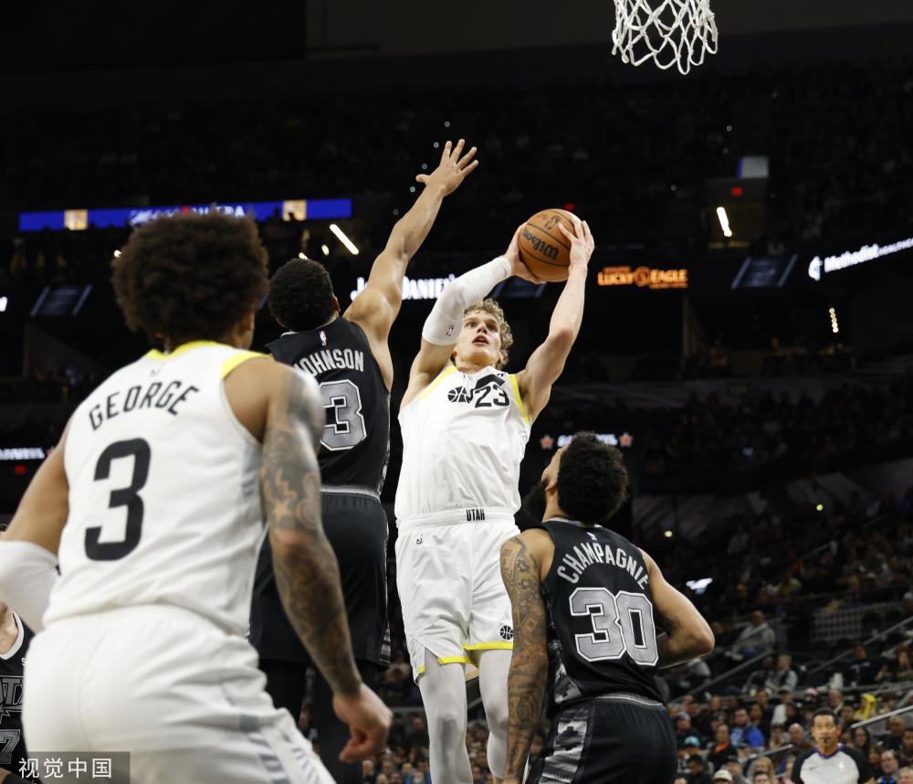 他都愿意接 他都愿意接