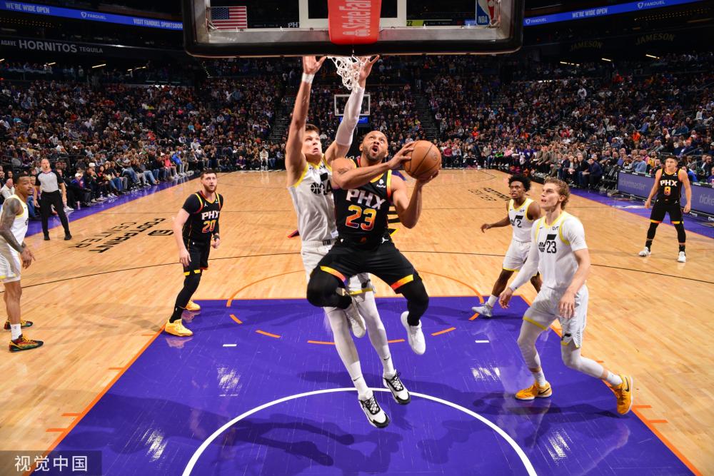 改变比赛的 改变比赛的