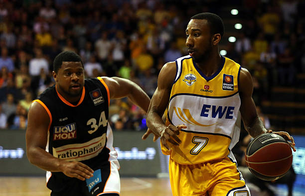 脚既兴奋又 脚既兴奋又