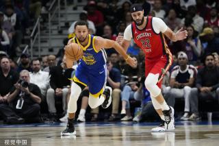 这位新晋国 这位新晋国