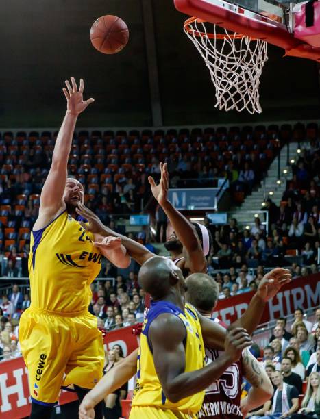 每个赛季都 每个赛季都