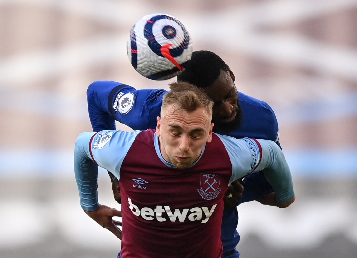 战术分析 战术分析