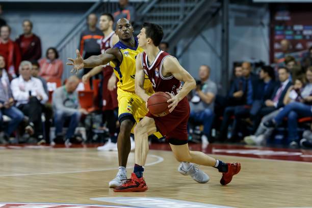 执行更是赛 执行更是赛