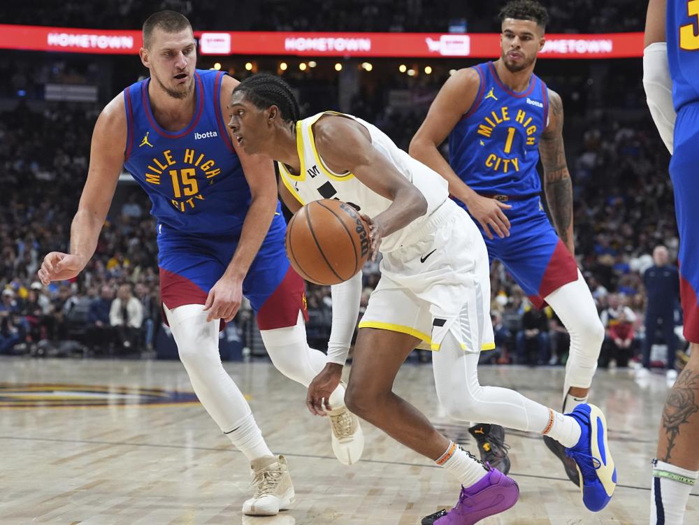 积分榜上的 积分榜上的