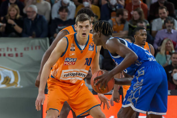 米20的年 米20的年