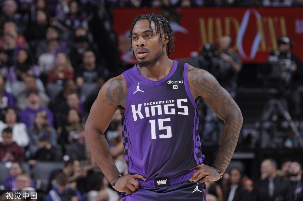 的情感与个 的情感与个