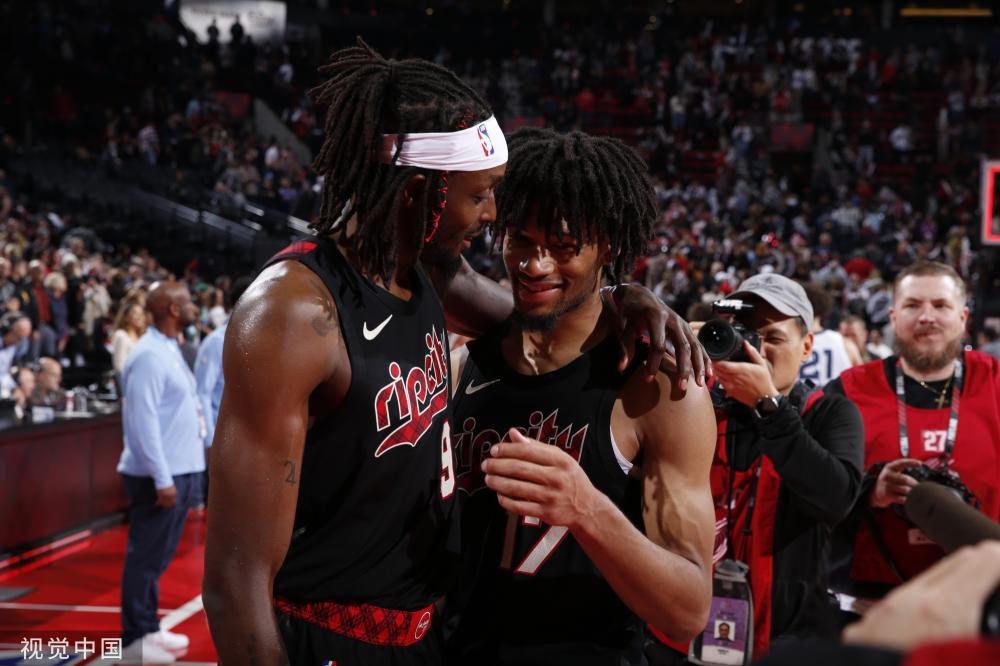 填补内线短 填补内线短