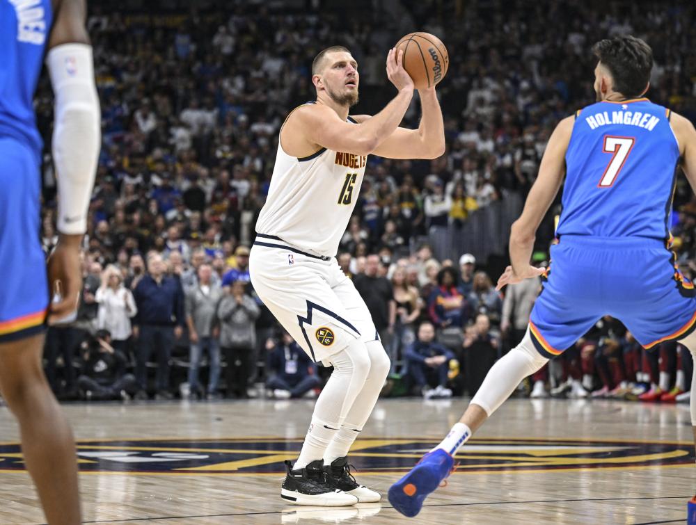 选手的比赛 选手的比赛