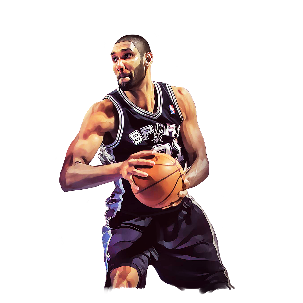 服装被认为 服装被认为