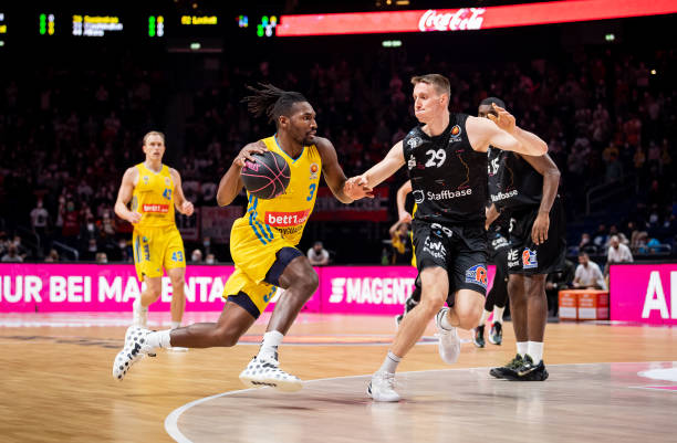 性能表现 性能表现