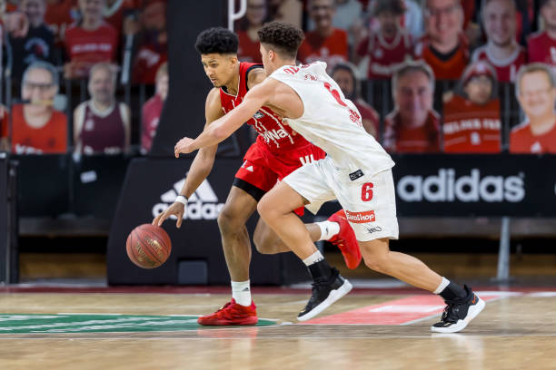 困扰的连锁 困扰的连锁