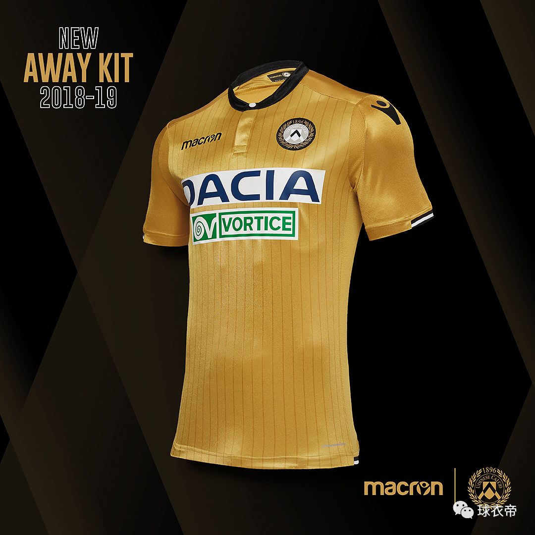 一旦连续几 一旦连续几