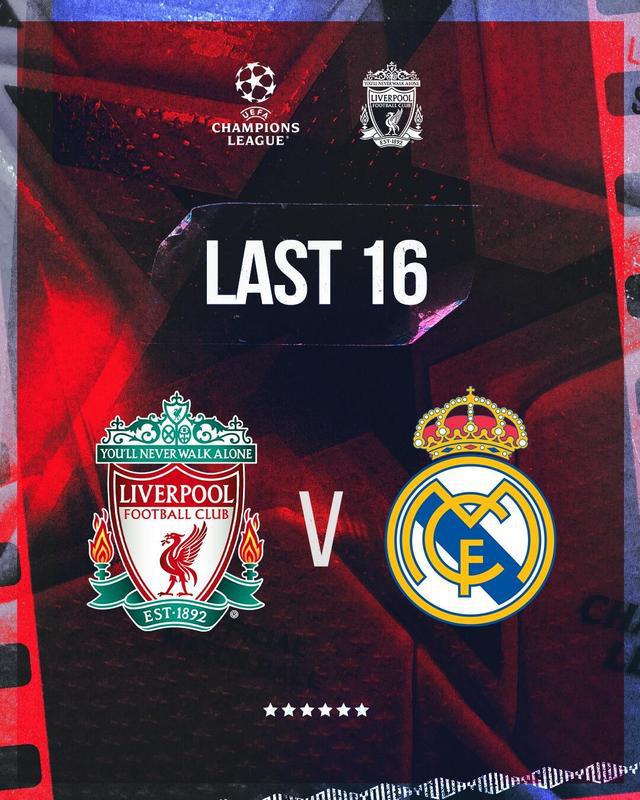 这种以亲身 这种以亲身