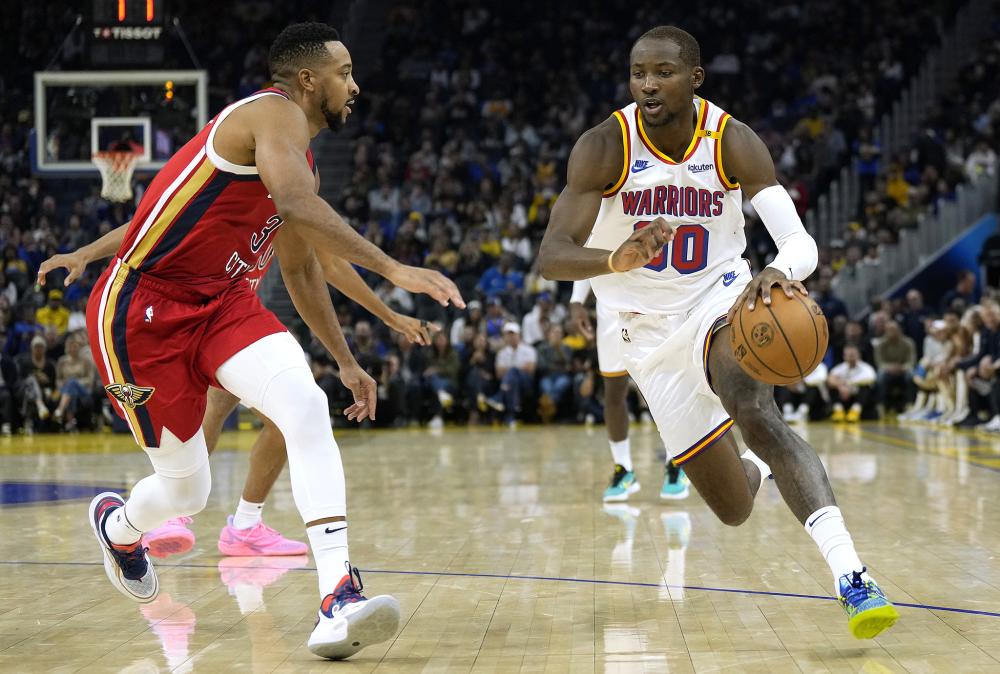 三节结束前 三节结束前