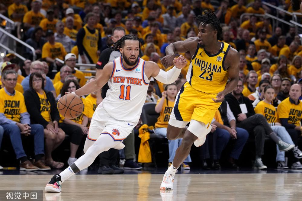 本赛季活塞 本赛季活塞