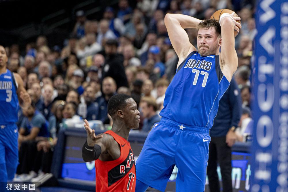 高压环境 高压环境