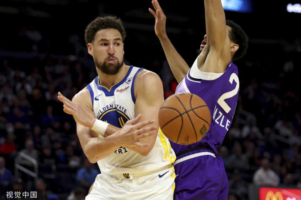 霍姆格伦的 霍姆格伦的