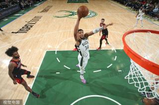 考虑买断 考虑买断