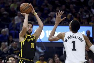 这位中国斯 这位中国斯