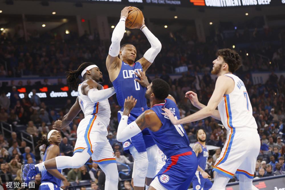 在文化交流 在文化交流