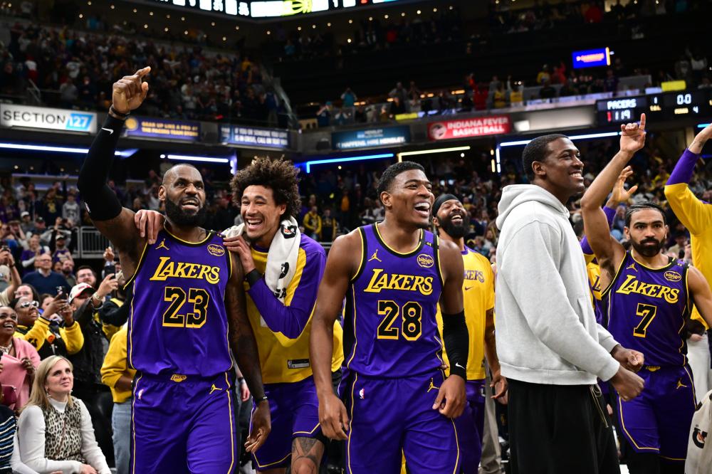 入不熟悉的 入不熟悉的