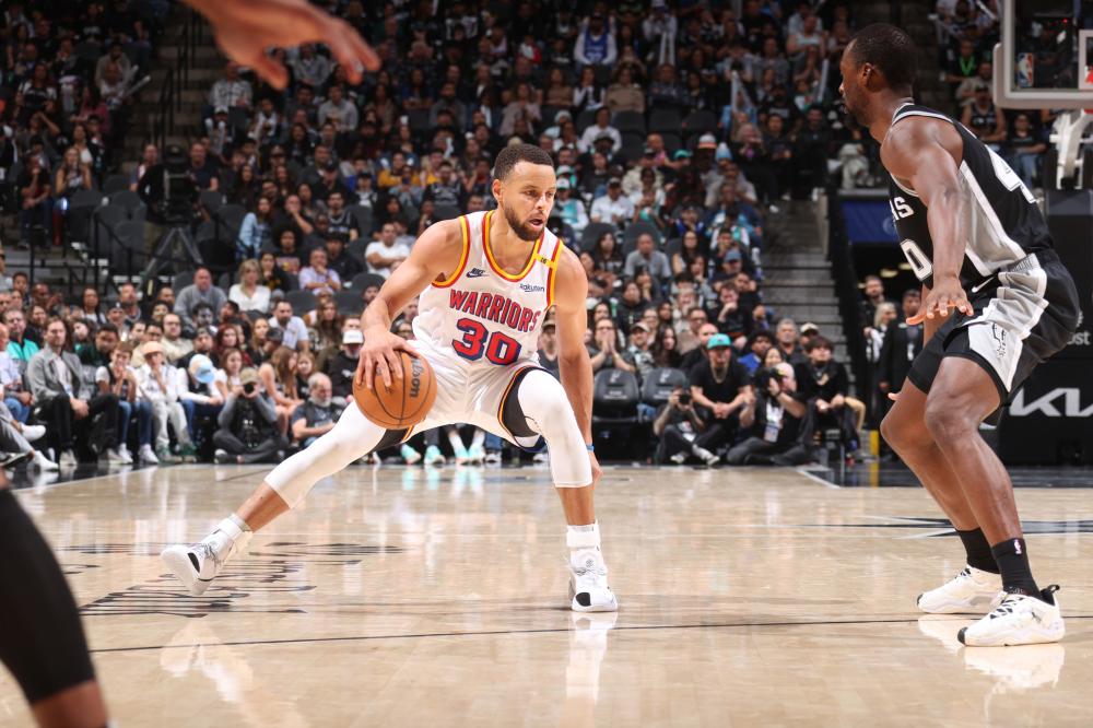 从巴塞罗那 从巴塞罗那