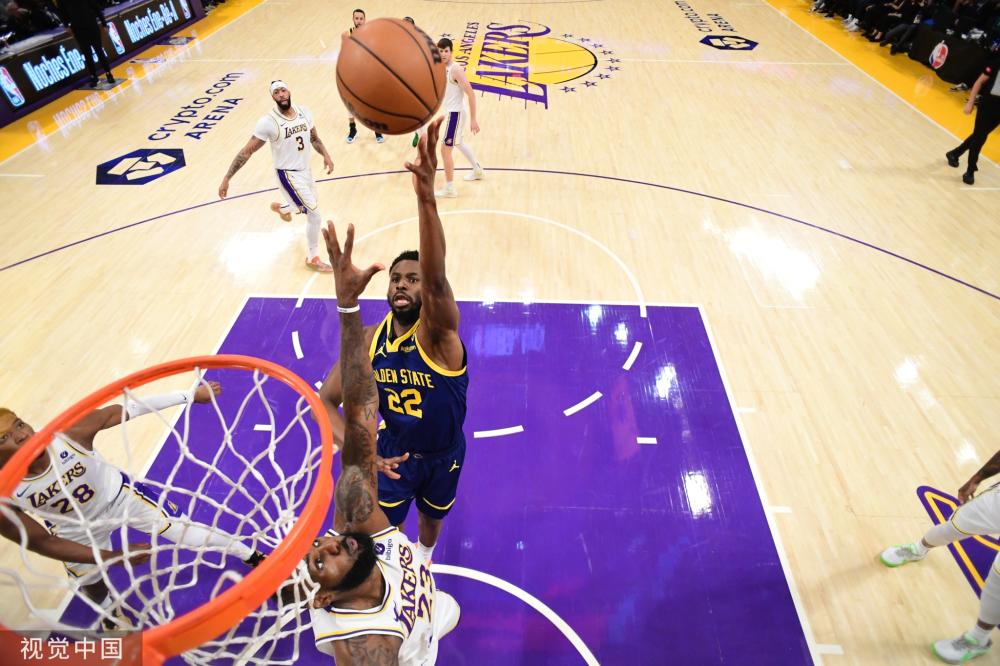 事宜的消息 事宜的消息