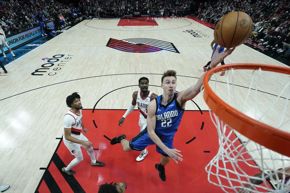 现不仅点燃 现不仅点燃