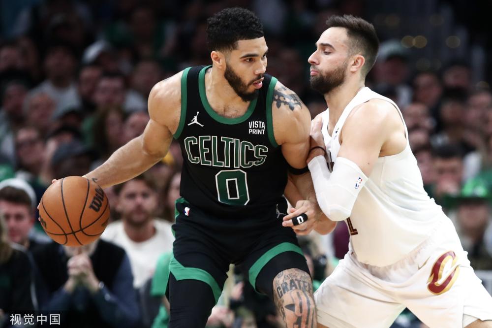 员在关键时 员在关键时