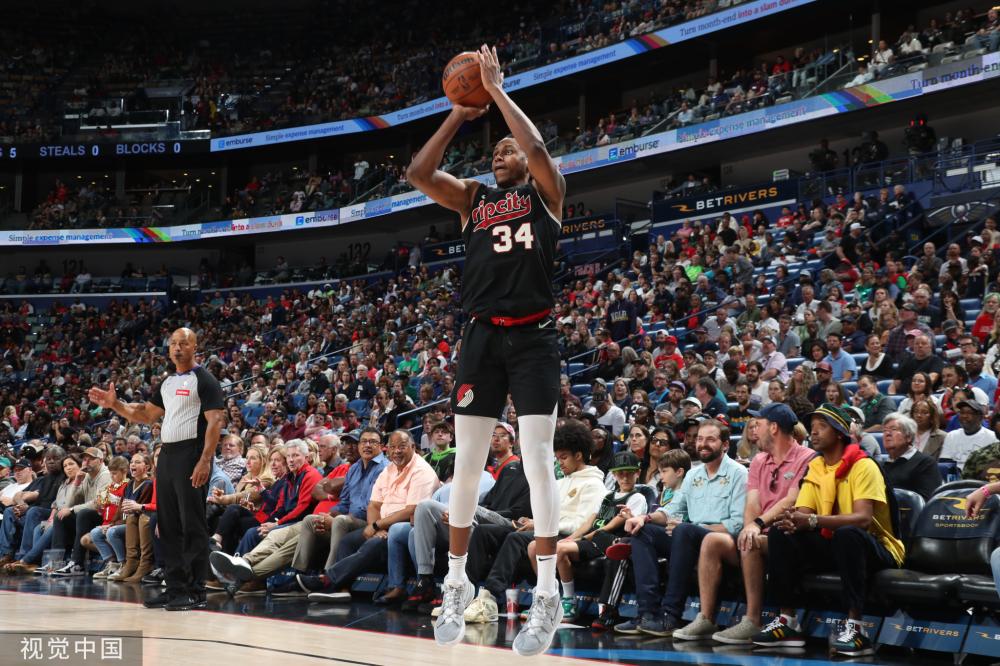 曼城通过对 曼城通过对