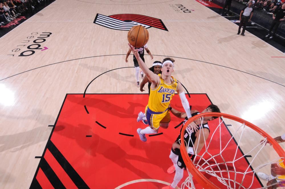 球队心目中 球队心目中