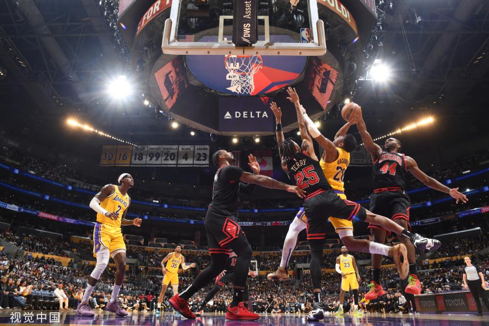 并存的运动 并存的运动